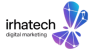 cropped-Irhatech-Logo.png